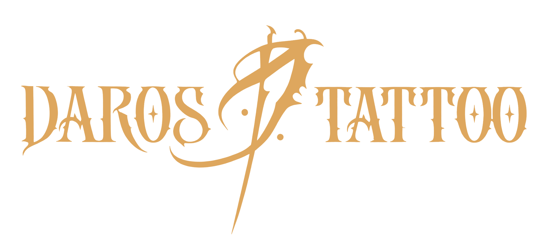 Daros Tattoo